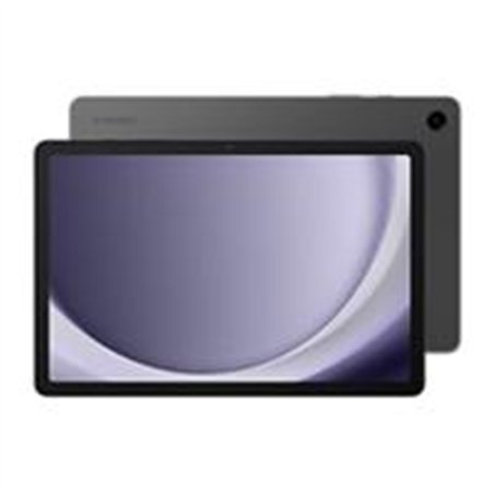 TABLET SAMSUNG GALAXY TAB A9+, 11 PULGADAS, MODELO SM-X210, COLOR GRIS OBSCURO, 8GB RAM, 128 GB ROM, 5 + 8 MP, WIFI, ANDROID, O/