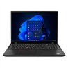 WORKSTATION NB LENOVO THINK P16S GEN 2 INTEL CORE I7-1360P 2.2 GHZ 16GB 512GB SSD M.2 NVIDIA RTX A500 4GB GDDR6 16 PULGADAS WIN 