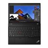 LAPTOP LENOVO THINK L15 GEN 4// CORE I5-1335U VPRO 1.3 GHZ//16GB SO-DIMM DDR4-3200// 512GB SSD M.2 2242//15.6 FHD//NON BACKLIT,S