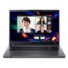 LAPTOP ACER TRAVELMATE P2 TMP216-51-51NA CORE I5-1335U, 8GB RAM, 512 GB SSD, 16 PULGADAS WUXGA, WINDOWS 11 PRO, LECTOR DE HUELLA
