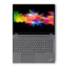 LAPTOP LENOVO WORKSTATION P16V AMD RYZEN 9 PRO 7940HS 4.0 GHZ HASTA 5.2 GHZ , AI 10 TOPS /64 GB DDR5-5600 / 1 TB SSD M.2 16 PULG