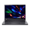 LAPTOP ACER TRAVELMATE P2 14 TMP214-55-593F, CORE I5-1335U, 8 GB RAM, 512 GB SSD, 14 PULGADAS IPS WUXGA, WINDOWS 11 PRO, GRIS, 1
