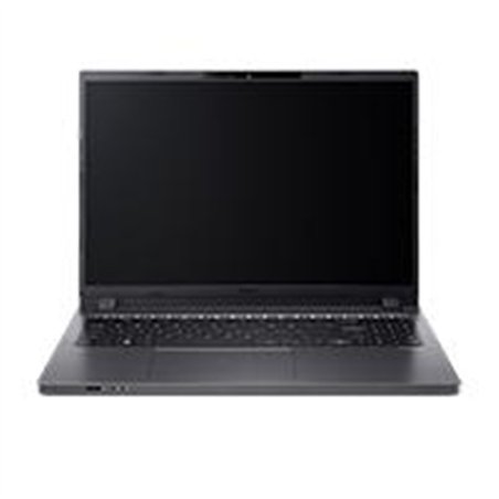 LAPTOP ACER TRAVELMATE P2 16 TMP216-51-7431, CORE I7-1355U, 8 GB RAM, 512 GB SSD, 16 PULGADAS IPS WUXGA, WINDOWS 11 PRO, RJ45, T