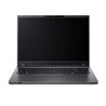 LAPTOP ACER TRAVELMATE P2 16 TMP216-51-7431, CORE I7-1355U, 8 GB RAM, 512 GB SSD, 16 PULGADAS IPS WUXGA, WINDOWS 11 PRO, RJ45, T