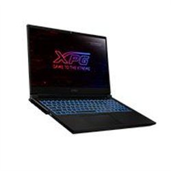 LAPTOP GAMER XPG XENIA 15G 15.6 FHD INTEL CORE I7-14700HX 8GB VRAM GDDR6 DDR5 16GB (2X8GB) 1TB NVME SSD GEFORCE RTX 4060 WINDOWS