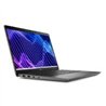 LAPTOP DELL LATITUDE 3440 | INTEL CORE I5-1235U | 8 GB | 512 GB SSD M.2 | 14 FHD | WIN11 PRO | 1 AÑO DE GARANTIA | NEGRO | NK94V