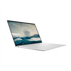 LAPTOP DELL XPS 13 9340 INTEL CORE ULTRA 7-155H 16GB, 512GB 13.4 WIN 11 HOME USB-C SILVER