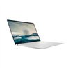 LAPTOP DELL XPS 13 9340 INTEL CORE ULTRA 7-155H 16GB, 512GB 13.4 WIN 11 HOME USB-C SILVER