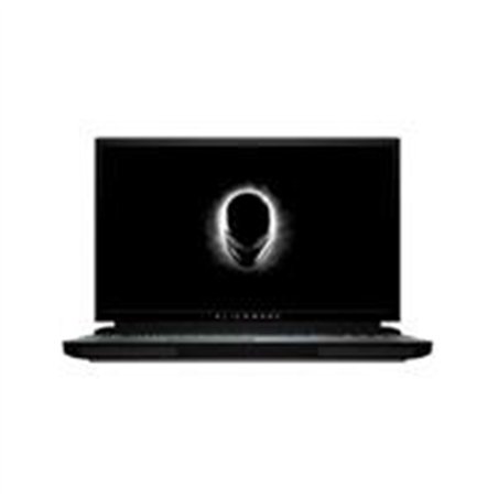 LAPTOP DELL GAMER ALIENWARE M16 R2 INTEL CORE ULTRA 7-155H 16GB, 1TB SSD RTX 4070 8GB WIN 11 HOME 16 PULGADAS BLACK 9WKCG