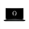 LAPTOP DELL GAMER ALIENWARE M16 R2 INTEL CORE ULTRA 7-155H 16GB, 1TB SSD RTX 4070 8GB WIN 11 HOME 16 PULGADAS BLACK 9WKCG