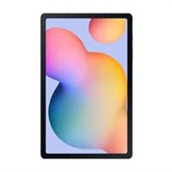 TABLET SAMSUNG GALAXY TAB S6 LITE 10.4 PULGADA CON S PEN, MODELO SM-P620, COLOR GRIS OXFORD, 4GB RAM, 128GB ROM, 5+8 MP, WI-FI, 