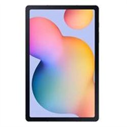 TABLET SAMSUNG GALAXY TAB S6 LITE 10.4 PULGADA CON S PEN, MODELO SM-P625, COLOR GRIS OXFORD, 4GB RAM, 128GB ROM, 58 MP, WI-FILTE