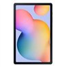TABLET SAMSUNG GALAXY TAB S6 LITE 10.4 PULGADA CON S PEN, MODELO SM-P625, COLOR GRIS OXFORD, 4GB RAM, 128GB ROM, 58 MP, WI-FILTE