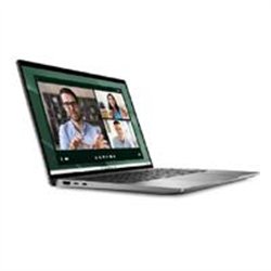 LAPTOP DELL LATITUDE 7450 | INTEL CORE ULTRA 7 165U | 16 GB | 512 GB M.2 | 14 FHD ALUMINIO | WIN 11 PRO | 3 AÑOS DE GARANTIA PRO