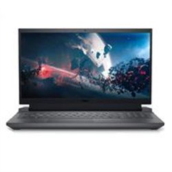 LAPTOP GAMER DELL G15 5530 INTEL CORE I7-13650HX 16GB DDR5, 512GB SSD NVIDIA RTX 4050, 6GB WIN 11 HOME BLACK 15.6 FHD FD6DX