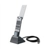 ADAPTADOR | TP-LINK | ARCHER  TX50UH | WIFI 6 | DOBLE BANDA | SEGURIDAD WPA3 |