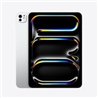 IPAD PRO 11 CHIP M4 / WI-FI/ 256GB/ PLATA