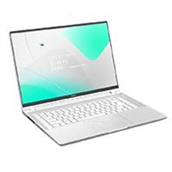 LAPTOP PORTATIL GAMER AERO 16 OLED BSF-73US994SH / I7 13700 / 16GB RAM DDR5 / RTX 4070 / 16 4K OLED / WIN 11 HOME