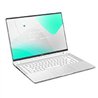 LAPTOP PORTATIL GAMER AERO 16 OLED BSF-73US994SH / I7 13700 / 16GB RAM DDR5 / RTX 4070 / 16 4K OLED / WIN 11 HOME
