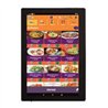 SOFT RESTAURANT PAQ 4 TABLETAS COMANDERO 8PULG/3GB RAM/32GB ALM TBM8-TB300FU3+MDI