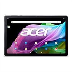 TABLET ACER ICONIA P10 MEDIATEK MT8183, 4 GB RAM, 128 GB EMMC, 10.4 2K, 2000 X 1200, IPS, ANDROID 12, CAM POSTERIOR 8MP, CAM FRO
