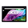 TABLET ACER ICONIA P10 MEDIATEK MT8183, 4 GB RAM, 128 GB EMMC, 10.4 2K, 2000 X 1200, IPS, ANDROID 12, CAM POSTERIOR 8MP, CAM FRO
