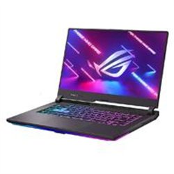 LAPTOP ASUS ROG STRIX G16, CORE I9 14900HX, 16GB, 1TB SSD, 16 PULGADAS QHD, WIN 11 HOME, VOLT GREEN, NVIDIA GEFORCE RTX 4060 8GB