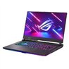 LAPTOP ASUS ROG STRIX G16, CORE I9 14900HX, 16GB, 1TB SSD, 16 PULGADAS QHD, WIN 11 HOME, VOLT GREEN, NVIDIA GEFORCE RTX 4060 8GB