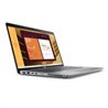 LAPTOP DELL LATITUDE 5450 INTEL CORE ULTRA 7 155U 16 GB 512 GB SSD 14 PULGADAS FHD WIN 11 PRO 3 AÑOS DE GARANTIA GRIS V2PNR