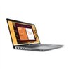 LAPTOP DELL LATITUDE 5450 INTEL CORE ULTRA 5 125U 16 GB 512 GB SSD 14 FHD WIN 11 PRO 3 AÑOS DE GARANTIA GRIS FCHH6