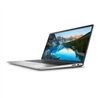 LAPTOP INSPIRON 3535 AMD RYZEN 5-7520U 8 GB, 512 GB 15.6 WIN 11 HOME HDMI SILVER 9X6H5