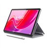 LENOVO IDEA TABLET M11 CON PLUMA  / TB330FU / MEDIATEK HELIO G88 2.0GHZ / 8GB / 128GB / 11 WUXGA (1920X1200)  / LUNA GREY / ANDR