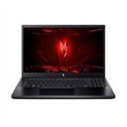 LAPTOP ACER GAMER NITRO V 15 NVIDIA CORE I5-13420H, 8 GB RAM, 512 GB SSD, GEFORCE RTX 4050 6GB, 15.6 PULGADAS FHD IPS 144HZ, WIN