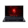 LAPTOP ACER GAMER NITRO V 15 NVIDIA CORE I5-13420H, 8 GB RAM, 512 GB SSD, GEFORCE RTX 4050 6GB, 15.6 PULGADAS FHD IPS 144HZ, WIN