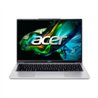 LAPTOP ACER ASPIRE LITE AL14-51M-51VM CORE I5 1235U, 8 GB RAM, 512 GB SSD, 14 PULGADAS WUXGA IPS, PLATA, WINDOWS 11 HOME, 1 AÑO 