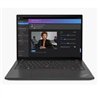 LAPTOP LENOVO THINKPAD T14 GEN 4 AMD RYZEN 7 PRO 7840U 3.3 GHZ A 5.1 GHZ , AI 10 TOPS 32GB SOLDERED LPDDR5X-64001TB SSD M.2 2280