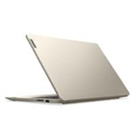 LAPTOP LENOVO IDEAPAD 1 15ALC7/RYZEN 7 5700U 1.8GHZ/16GB/512GB/15.6 FHD/COLOR ARENA/WIN11 HOME/1 AÑO EN CENTRO DE SERVICIO