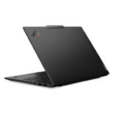 LAPTOP LENOVO THINKPAD X1 CARBON GEN 12 CORE ULTRA 7 155U 1.7GHZ16GB SOLDERED LPDDR5X-6400512GB SSD M.2 2280 14 WUXGABACKLIT,SPA