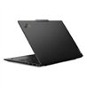LAPTOP LENOVO THINKPAD X1 CARBON GEN 12 CORE ULTRA 7 155U 1.7GHZ16GB SOLDERED LPDDR5X-6400512GB SSD M.2 2280 14 WUXGABACKLIT,SPA