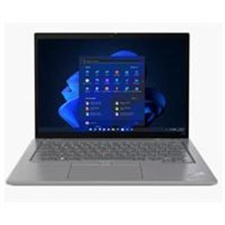 THINKPAD P14S G4INTEL CORE I7-1360P E-CORES UP TO 3.70GHZ18MB 14 1920X1200 NON-TOUCHWINDOWS 11 PRO 6416.0GB1X512GB SSD M.2 2280 