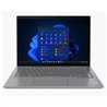 THINKPAD P14S G4INTEL CORE I7-1360P E-CORES UP TO 3.70GHZ18MB 14 1920X1200 NON-TOUCHWINDOWS 11 PRO 6416.0GB1X512GB SSD M.2 2280 