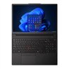 THINKPAD P16S G3INTEL CORE ULTRA 7 155H E-CORES UP TO 3.80GHZ24MB 16 1920 X 1200 NON-TOUCHWINDOWS 11 PRO 6416.0GB1X512GB SSD M.2