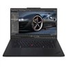 THINKPAD P1 G7INTEL CORE ULTRA 9 185H VPRO E-CORES UP TO 3.80GHZ24MB 16 2560 X 1600 NON-TOUCHWINDOWS 11 PRO 6464.0GB1X1TB SSD M.