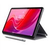 LENOVO IDEA TABLET M11 CON PLUMA / TB330XU / MEDIATEK HELIO G88 2.0GHZ / 4GB / 128GB / 11 WUXGA (1920X1200) / 4G LTE / LUNA GREY