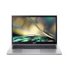 LAPTOP ACER ASPIRE 3 A315-59-73QC CORE I7-1255U, 16 GB RAM, 1 TB SSD, 15.6 PULGADAS FHD, WINDOWS 11 HOME, PLATA, 1 AÑO DE GARANT