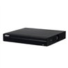 NVR DAHUA 8 CANALES IP / H265 H264 / 8 PUERTOS POE / RENDIMIENTO 80 MBPS / HDMI / VGA / PUERTO SATA 8TB