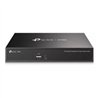 GRABADOR DE VIDEO TP-LINK VIGI NVR1008H O PUERTOS CON RESOLUCION DE HASTA 5MP, 1 INTERFAZ SATA HASTA 10 TB, 12V DC 1.5 A, 2 USB 