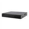 NVR MOTOROLA MTR08IPOE / 8 CANALES / 5MP FULL HD DE 1080P / POE / ONVIF / ANALITICOS / H.265 / H.264 / MJPEG / SATA X1 / POS 8 C