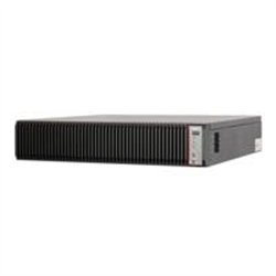 SERVIDOR DE VIDEO / DAHUA/DHI-IVSS7108-2M: 128 CANALES IP/ HASTA 80 CANALES DE RECONOCIMIENTO FACIAL CON CáMARAS FD/ 8 BAHíAS DE