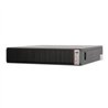 SERVIDOR DE VIDEO / DAHUA/DHI-IVSS7108-2M: 128 CANALES IP/ HASTA 80 CANALES DE RECONOCIMIENTO FACIAL CON CáMARAS FD/ 8 BAHíAS DE